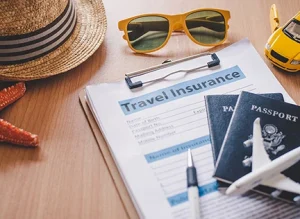 about-insurance