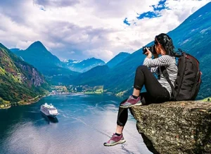 about-travel