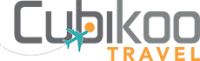 Cubikoo Travel logo