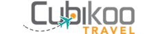 Cubikoo Travel