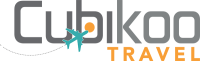 Cubikoo Travel